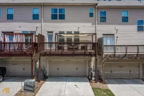5514 Radford Loop, Fairburn, GA 30213 photo 28