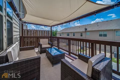 5514 Radford Loop, Fairburn, GA 30213 photo 15