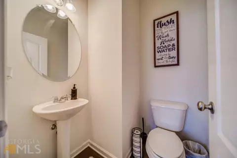 5514 Radford Loop, Fairburn, GA 30213 photo 13