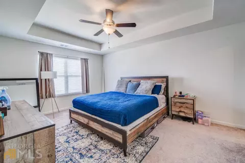 5514 Radford Loop, Fairburn, GA 30213 photo 16