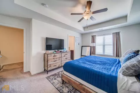 5514 Radford Loop, Fairburn, GA 30213 photo 17