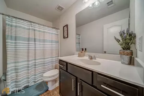 5514 Radford Loop, Fairburn, GA 30213 photo 22