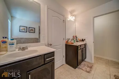 5514 Radford Loop, Fairburn, GA 30213 photo 19