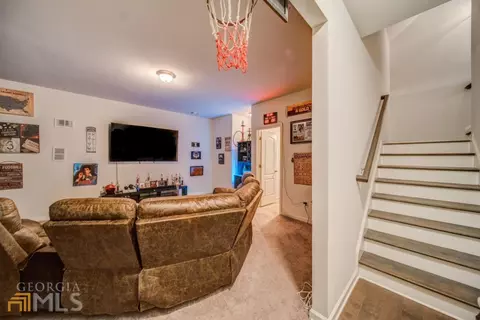 5514 Radford Loop, Fairburn, GA 30213 photo 25