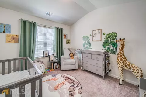 5514 Radford Loop, Fairburn, GA 30213 photo 20