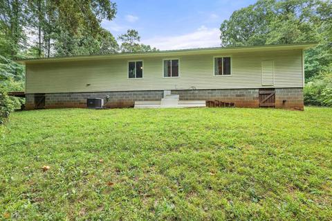 4388 E Hall Rd, Gainesville, GA 30507 photo 29