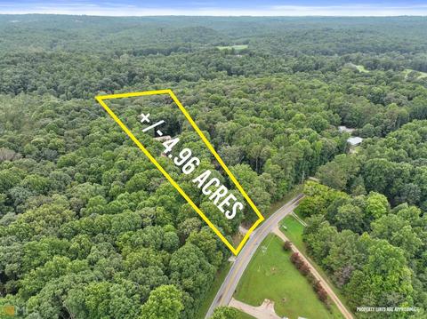 4388 E Hall Rd, Gainesville, GA 30507 photo 33