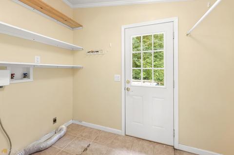 4388 E Hall Rd, Gainesville, GA 30507 photo 25