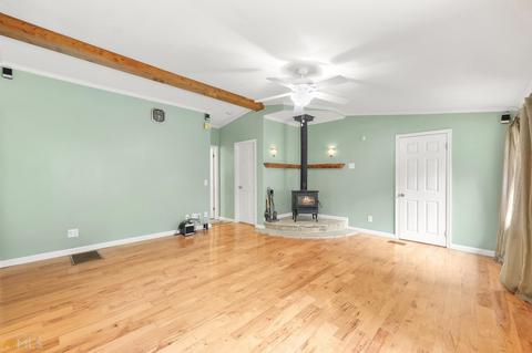 4388 E Hall Rd, Gainesville, GA 30507 photo 21