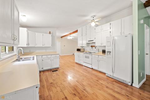 4388 E Hall Rd, Gainesville, GA 30507 photo 19