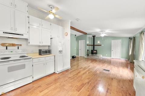 4388 E Hall Rd, Gainesville, GA 30507 photo 18