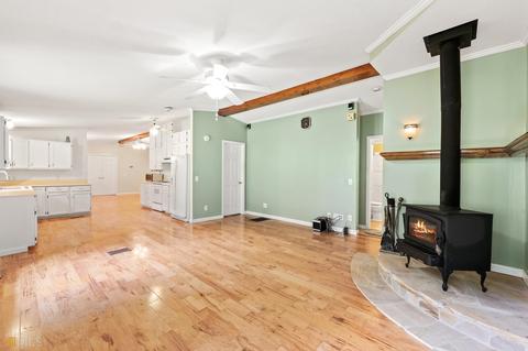 4388 E Hall Rd, Gainesville, GA 30507 photo 24