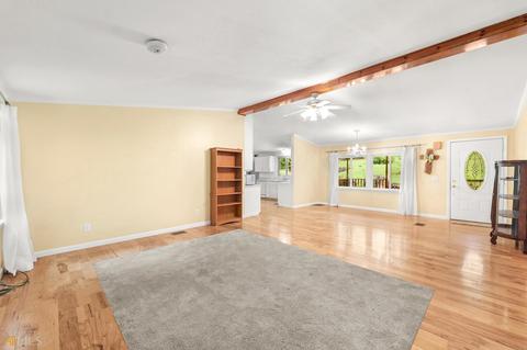 4388 E Hall Rd, Gainesville, GA 30507 photo 11
