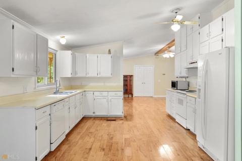 4388 E Hall Rd, Gainesville, GA 30507 photo 20