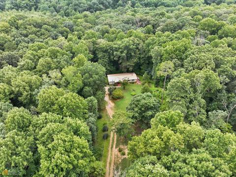 4388 E Hall Rd, Gainesville, GA 30507 photo 36