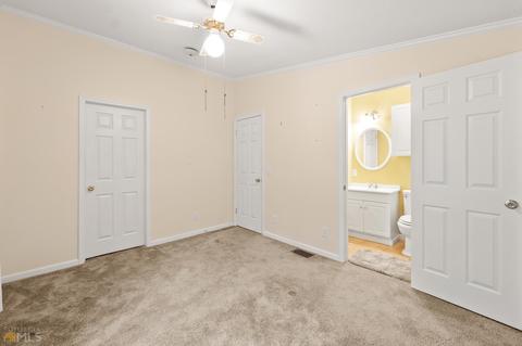 4388 E Hall Rd, Gainesville, GA 30507 photo 28