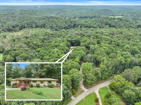 4388 E Hall Rd, Gainesville, GA 30507 photo 32