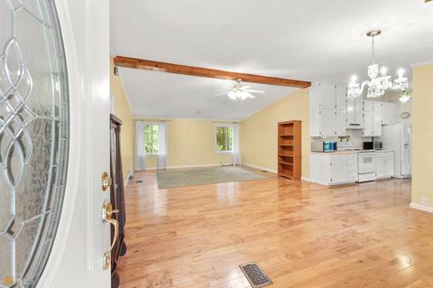 4388 E Hall Rd, Gainesville, GA 30507 photo 8