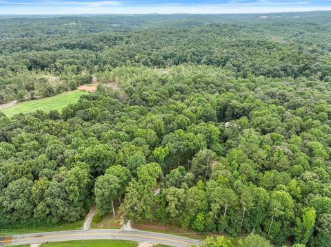 4388 E Hall Rd, Gainesville, GA 30507 photo 34