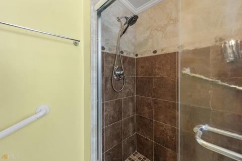 4388 E Hall Rd, Gainesville, GA 30507 photo 15