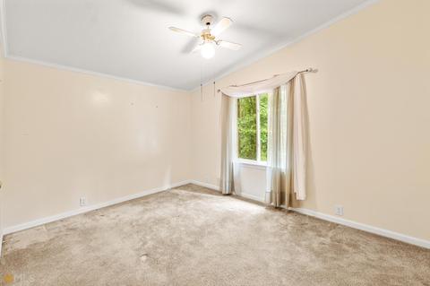 4388 E Hall Rd, Gainesville, GA 30507 photo 27