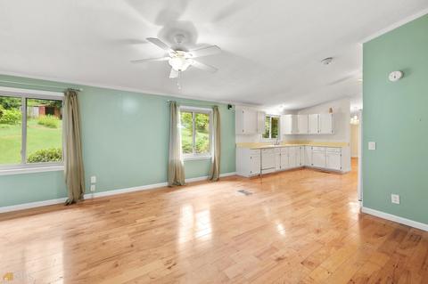 4388 E Hall Rd, Gainesville, GA 30507 photo 23