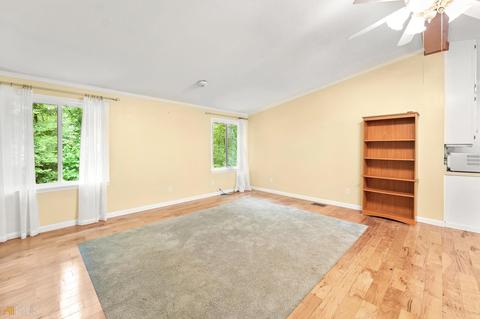 4388 E Hall Rd, Gainesville, GA 30507 photo 10