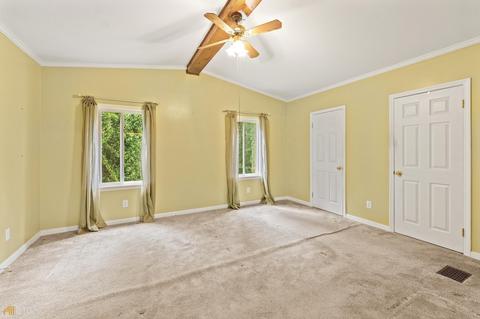 4388 E Hall Rd, Gainesville, GA 30507 photo 12