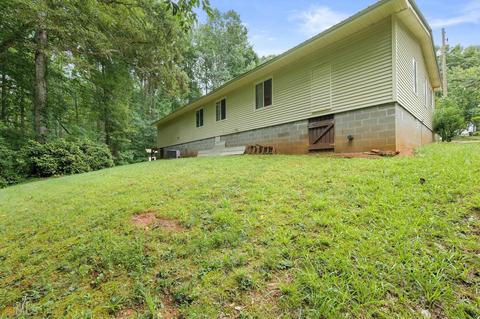 4388 E Hall Rd, Gainesville, GA 30507 photo 30