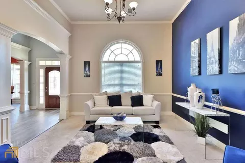 206 Ivey Dr, Bethlehem, GA 30620 photo 7