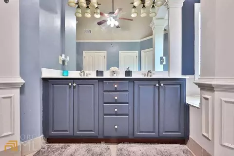 206 Ivey Dr, Bethlehem, GA 30620 photo 29