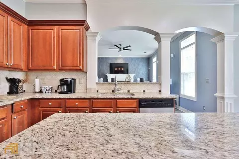 206 Ivey Dr, Bethlehem, GA 30620 photo 19