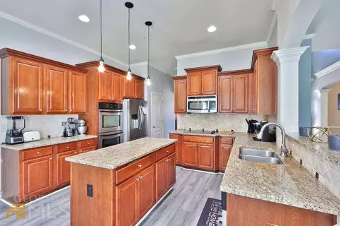 206 Ivey Dr, Bethlehem, GA 30620 photo 18