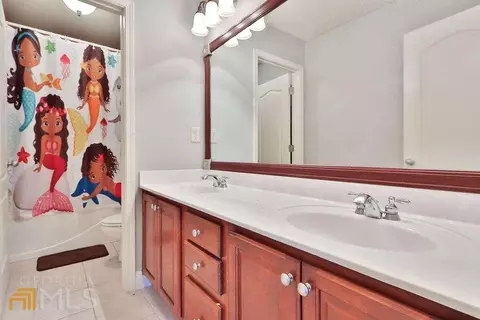 206 Ivey Dr, Bethlehem, GA 30620 photo 34