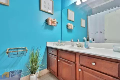 206 Ivey Dr, Bethlehem, GA 30620 photo 23
