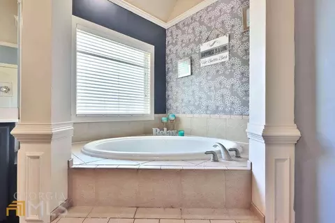206 Ivey Dr, Bethlehem, GA 30620 photo 32