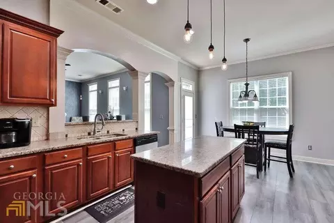 206 Ivey Dr, Bethlehem, GA 30620 photo 20