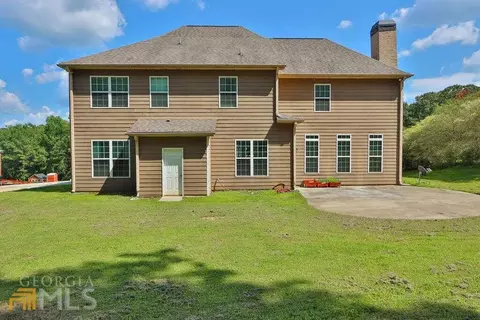 206 Ivey Dr, Bethlehem, GA 30620 photo 39