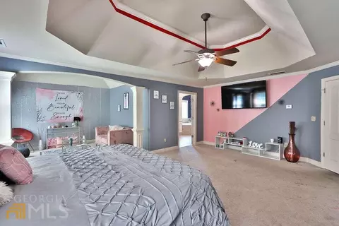 206 Ivey Dr, Bethlehem, GA 30620 photo 28