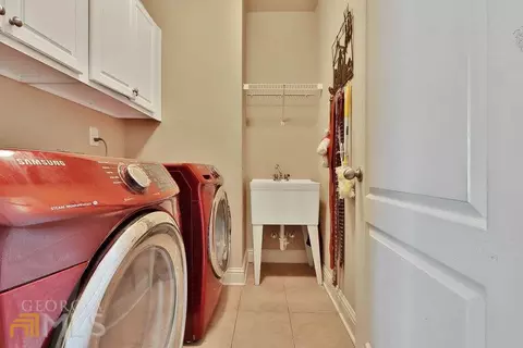 206 Ivey Dr, Bethlehem, GA 30620 photo 22