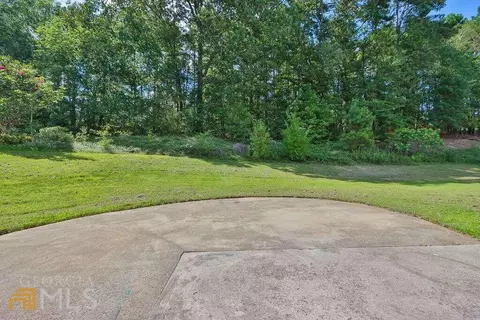 206 Ivey Dr, Bethlehem, GA 30620 photo 43