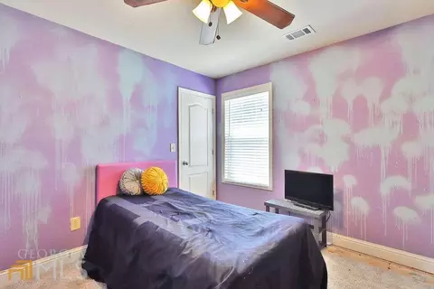 206 Ivey Dr, Bethlehem, GA 30620 photo 35