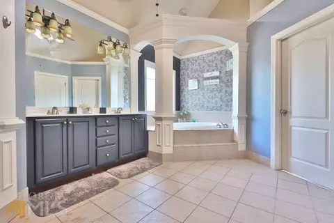 206 Ivey Dr, Bethlehem, GA 30620 photo 30