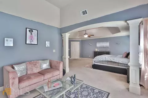 206 Ivey Dr, Bethlehem, GA 30620 photo 26