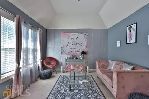 206 Ivey Dr, Bethlehem, GA 30620 photo 27