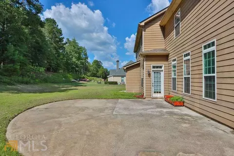 206 Ivey Dr, Bethlehem, GA 30620 photo 42