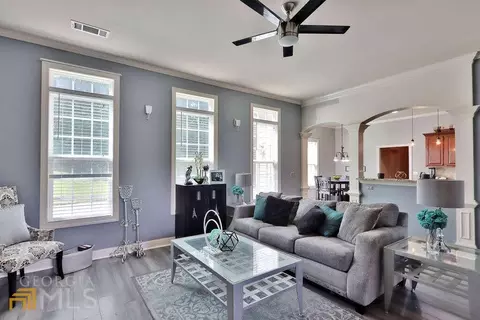 206 Ivey Dr, Bethlehem, GA 30620 photo 14