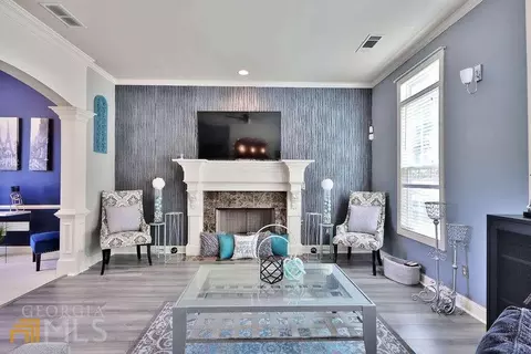 206 Ivey Dr, Bethlehem, GA 30620 photo 11