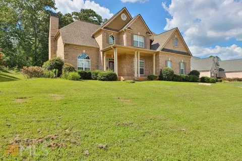 206 Ivey Dr, Bethlehem, GA 30620 photo 2