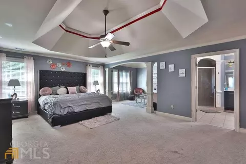 206 Ivey Dr, Bethlehem, GA 30620 photo 25
